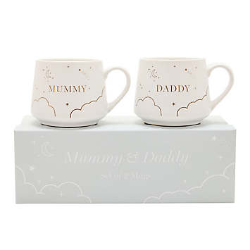 Kaleidoscope Sienna Bistro Set | Grattan