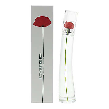 kenzo by flower 50ml