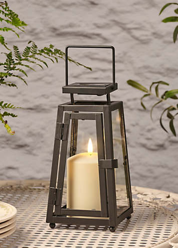 Lights4Fun-22cm-Solar-Powered-