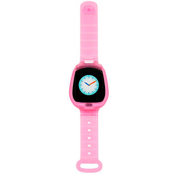 Little Tikes Tobi Robot Smartwatch Pink Grattan