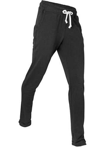 bonprix womens joggers
