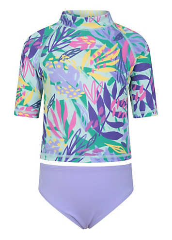 Mountain-Warehouse-Girls-Rash-