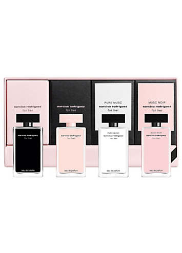 Narciso-Rodriguez-For-Her-Mini