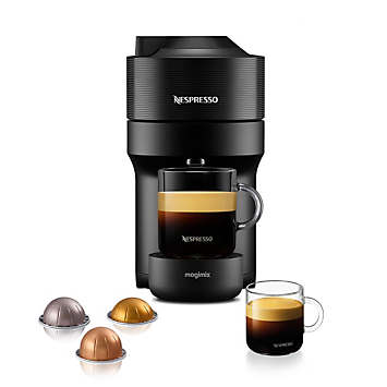 https://grattan.scene7.com/is/image/OttoUK/355w/Nespresso-by-Magimix-Vertuo-Pop-Pod-Coffee-Machine--Black-11729~82J253FRSP.jpg