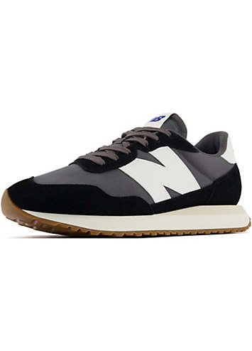 New balance classics store wl501