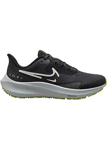 Pegasus nike running online