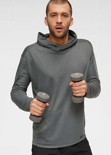 nike hoodie 176