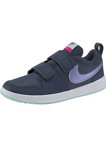 Nike Pico S Trainers | Grattan