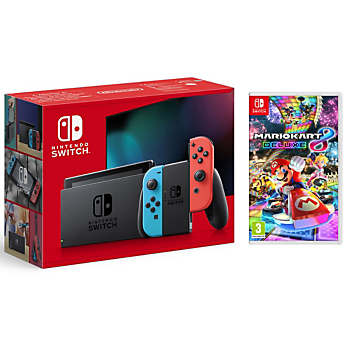 Nintendo-Switch-Neon-with-