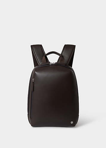 bike helmets for sale Retrospec Adult Silas Road Helmet, Forest Color:Olive EPX Handmade Convertible Leather Backpacks If you measure 54 color-black-moss