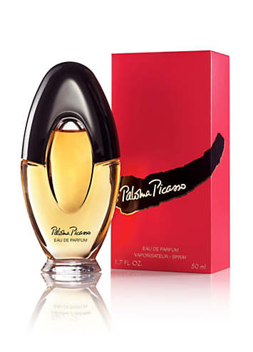 Paloma picasso perfume boots on sale