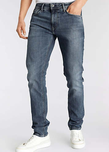 Pepe discount jeans stanley