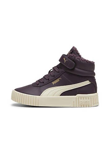 Puma-Kids-Carina-2.0-Mid-WTR-