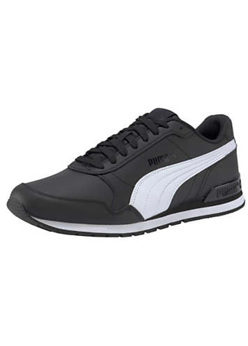 Puma ST Runner v2 Full L Trainers | Grattan