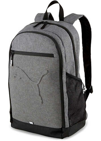 puma sports backpack