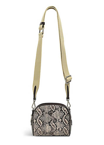 Radley-London-Arden-Crescent-