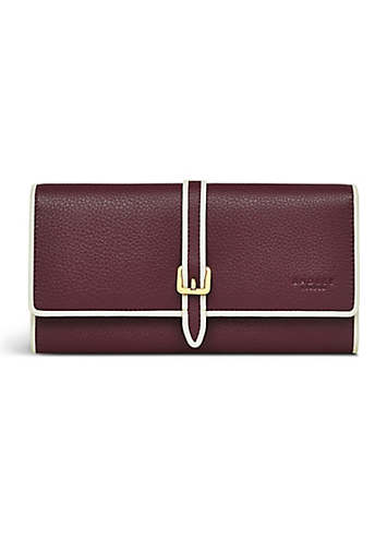 purse radley london