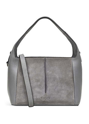 s グレー ハンド Radley-London-Cloud-Burst-