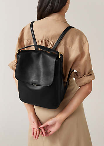 Radley-London-Graffton-Street-  display picture 1