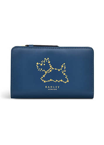 Radley sea dog cheap purse