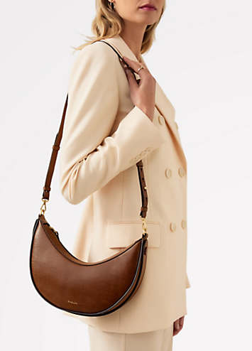 Radley-London-The-Kensal---