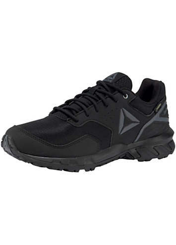 reebok hiking shoes
