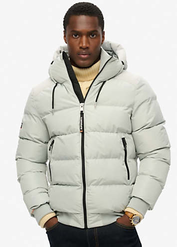 regatta bertille jacket