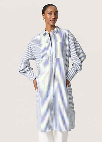 Regatta Ginerva Waterproof Shell Jacket 