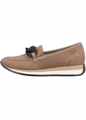 Remonte loafers hot sale