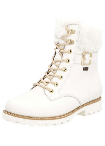 Remonte Liz Hurley Collection Winter Boots | Grattan