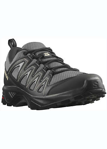 Salomon best sale kuban xa