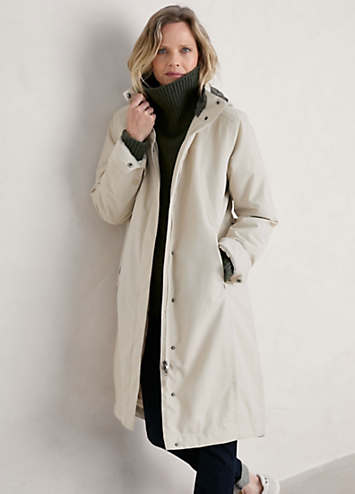Outerwear Seasalt Jacket Sale Men's Tidesman Coat Seasalt Cornwall