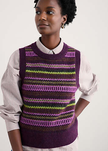 Seasalt-Cornwall-Purple-Annik-