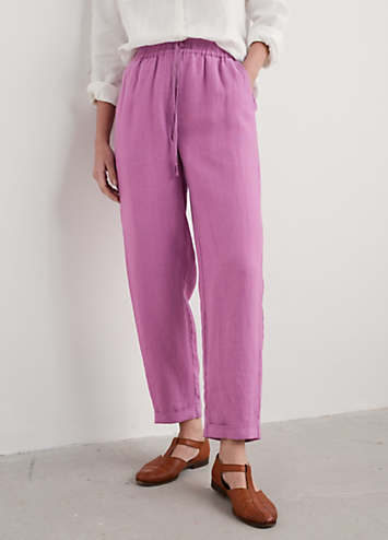Seasalt-Cornwall-Purple-