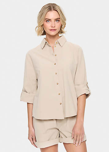 Seasalt wool coat Clearance