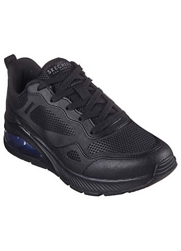 Skechers status clearance 2. arleno