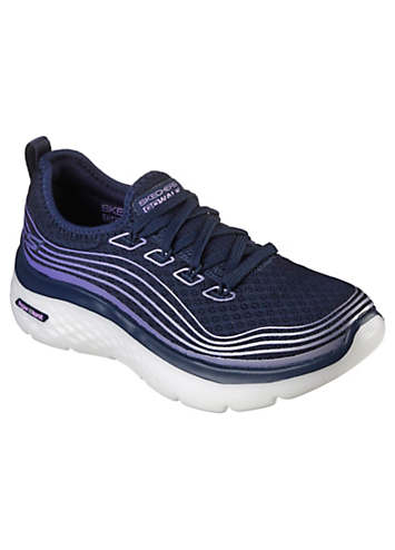 Skechers burst clearance 2. new edge