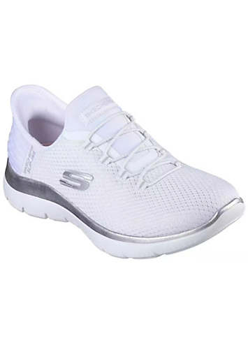 Skechers Summits Quiet Dream