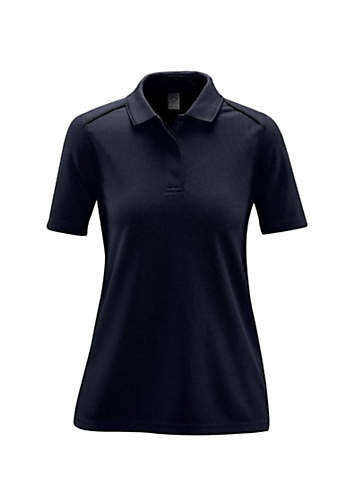 white slip on trainers ladies