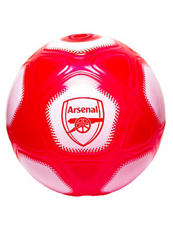 Smart Ball Counter Voetbal, interactieve bal met licht en geluid, voor voetbaltraining, waardevolle spelletjes, spel voor kinderen en fans vanaf 6 jaar Smart Ball Counter Voetbal, interactieve bal met licht en geluid, voor voetbaltraining, waardevolle spelletjes, spel voor kinderen en fans vanaf 6 jaar