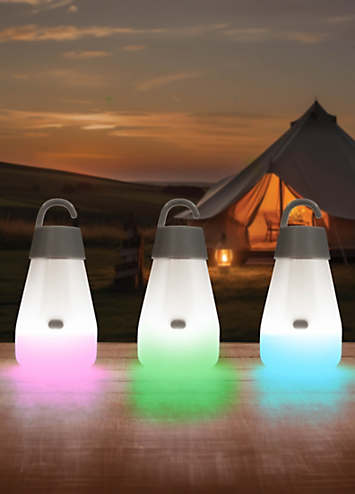 Streetwize-Colour-Changing-LED