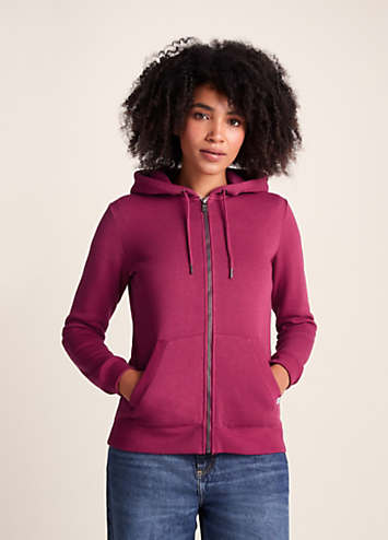 TOG24-Mia-Women’s-Zip-Hoodie~
