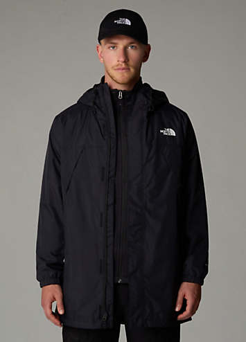 楽天市場】ノースフェイス THE NORTH FACE アントラジャケット ANTORAJACKET NF0A7QEY TNF メンズ アウター  マウンテンパーカー 大きいサイズ ウインドブレーカー ノースフェース ウィンドブレーカー 撥水 透湿 軽量 通気性 ライトアウター アウトドアブランド  ザノース 