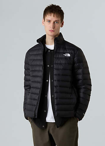 The-North-Face-Men’s-Classic-