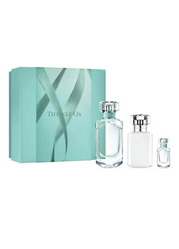 Tiffany-&-Co-Signature-Eau-De-