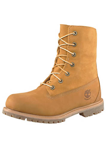 timberland teddy fleece boots uk