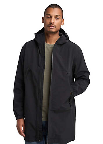 Timberland Winnick Waterproof Parka | Grattan