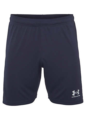 Ua clearance raid shorts