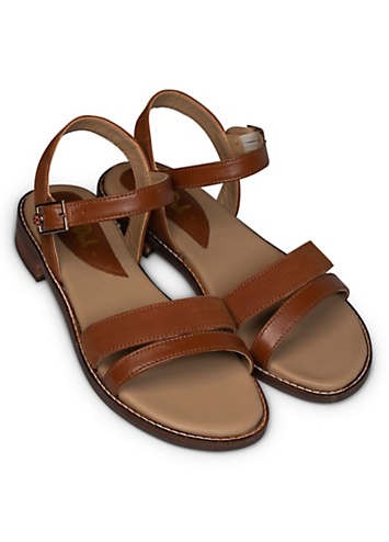 van dal sandals wide fit