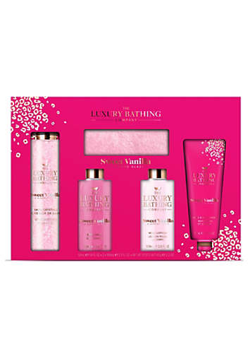 wallis quilted jacket